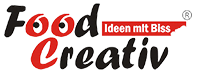 Food Creativ